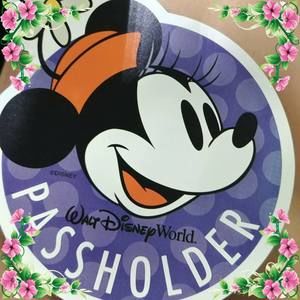 Meet your Posher, Toni